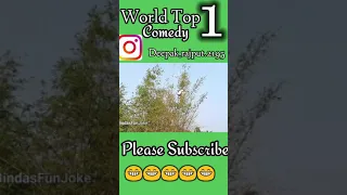 TRY TO NOT LOUGH CHALLENGE Must Watch New Funny Video 2021 Episode-83 By Bindas fun bdINDAS FUN BD