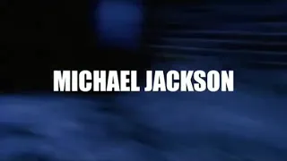 Michael Jackson Billie Jean, smooth criminal and more ❤️