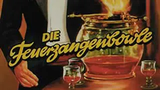 Filmvorschau: Die Feuerzangenbowle (1944)