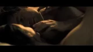 Eva Green - Perfect Sense Official Trailer HD
