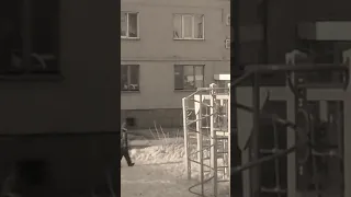 ЖЕСТЬ!!!😱ЖЕСТКИЙ СЕРЕГА!!!!😱😒