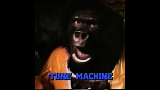 The Rock-afire Explosion - Tune Machine (March 1988)