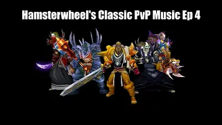 WoW Classic PvP Music   #4 by Hamsterwheel [360p reupload]