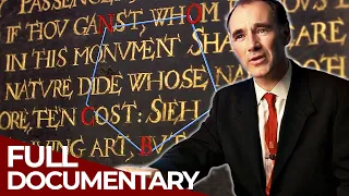 Cracking the Shakespeare Code: The Seven Steps to Mercy - Part 2  | Free Documentary History