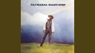 Take a Giant Step (1969 Version)