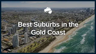 Best Suburbs in the Gold Coast for Families