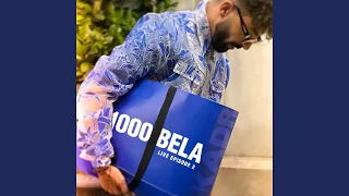 1000 BELA (Live Episode 2)