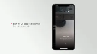 Leica FOTOS App - How to connect your camera