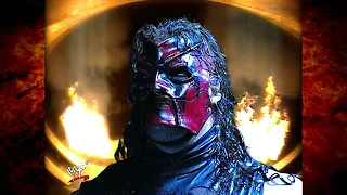 Kane vs Christian w/ Edge 6/29/00