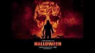 Top 10 Horror Movie Soundtrack