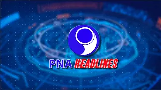 PNA HEADLINES -2 (2024.05.09)