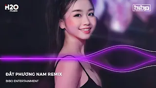 NONSTOP VIỆT MIX BIBO REMIX | ĐẤT PHƯƠNG NAM REMIX, CÒN ĐÂU ĐÂY TIẾNG GIÓ NGỰA PHI REMIX TIKTOK