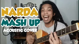 Narda (acoustic mashup)