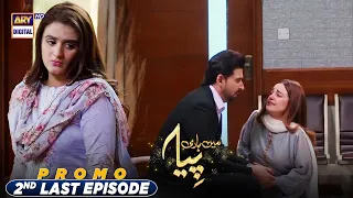 | ARY Digital Drama