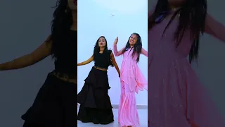 Naina Ke Teer - Payal V/s Ishu💃 Dance challenge ,  Mk Studio YtShorts