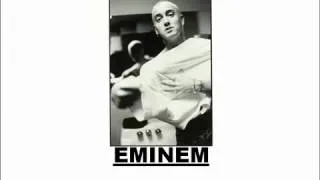 Eminem - When To Stand Up