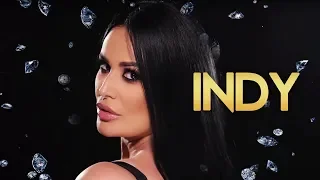 INDY - GLEDAJ ME (OFFICIAL VIDEO)