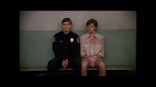 That '70s Show - Funniest Scenes - 7x06 2/2