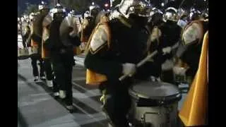 MD Marching From ODU