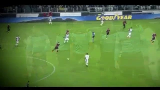 Paulo Dybala vs Milan (Home) (10.03.2017) HD 1080p by Paulo HD