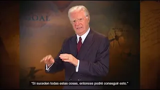 Bob Proctor -  thinking into results * leccion 1 ( subtitulado en español)