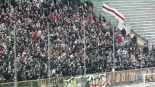 uefa0405 parma vfb video1 lostboys99de