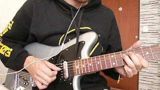 Find U Again (Hook Chord Melody Cover) - Mark Ronson