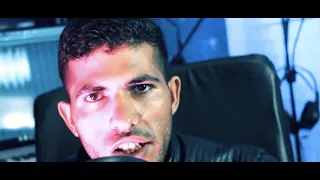 l9assi - sid l9adi (Official Video Clip)