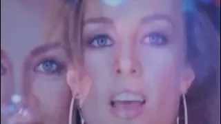 Fey :: Un Año Más [Video Oficial]