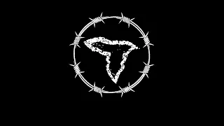 TYSTVAR - st (2023)[D-beat Crust Punk]