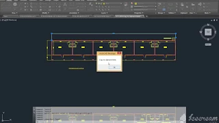 Autocad Copy to clipboard failed issue solved!