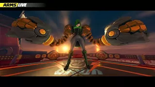 Dr. Coyle full track