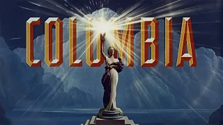 Columbia Pictures logo (August 5, 1959)