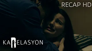 Karelasyon: BABAE, PUHUNAN ANG KATAWAN PARA MAIPAGAMOT ANG INA? | Full Episode