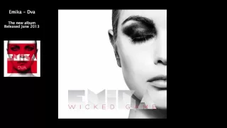 Emika - Wicked Game