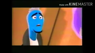 🎥🎞️🎬🚶💊🚔🏙️🎶💿 Osmosis Jones - Soundtrack Promo, Trailer and TV Spots (2001).