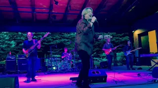 "Whole Lotta Love" Performed by Ten Years Gone Live in Vail, CO (Led Zeppelin Tribute Band)