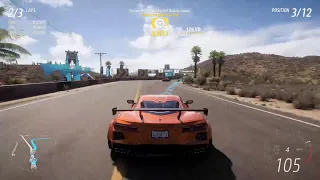 Forza Horizon 5