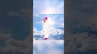 No edit!!🕶 matsudake funny video😂😂😂|M2DK Best TikTok March 2022 Part44 #shorts #TikTok #m2dk