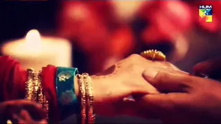 Fawad Khan-Naino Ki Jo Baat