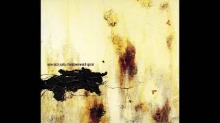 Nine Inch Nails - Eraser [HQ]