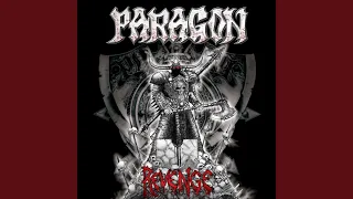 The Gods Made Heavy Metal (Bonus Track)
