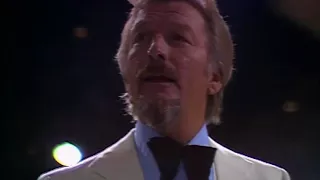 James Last: "Popular versions of disco 70".