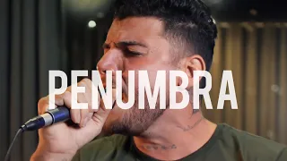 Penumbra - Jorge e Mateus (Wanderson Araújo Cover)