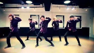 【*ChocoLate Bomb!!】一騎当千　踊ってみた【ikkitousen Original dance】(Matchless Warriors) Mirror Dance