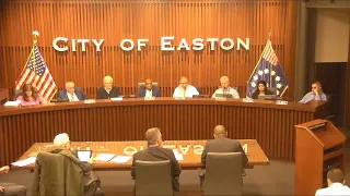 City Council 3/23/2022