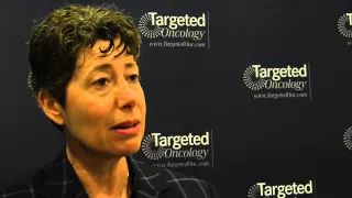 EGFR Mutations in Patients With Lung Cancer