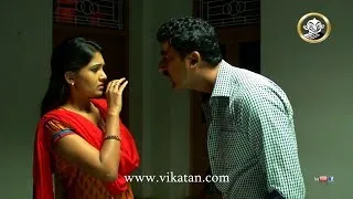 Deivamagal Episode 211, 04/01/14