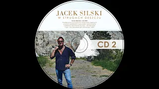 Jacek Silski - Romantica