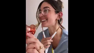 How To Use A Stethoscope